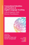 Transnational Identities and Practices in English Language Teaching book cover