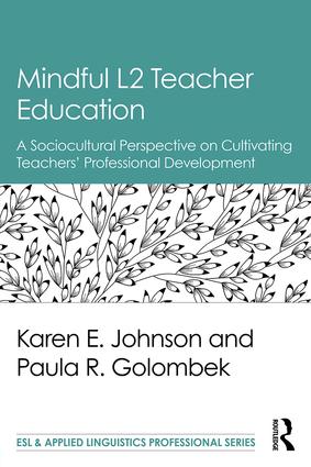 New Book by Johnson and Golombek