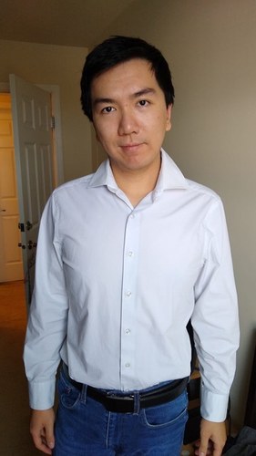Sei Yu Po