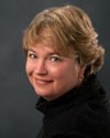 Celeste Kinginger