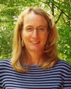 Karen E. Johnson