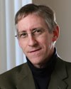 Robert W. Schrauf