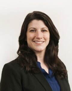 Jackie Gianico