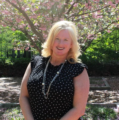Nicole Plummer