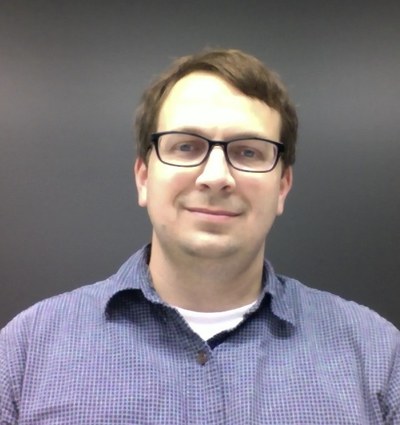 Stephen D. Looney