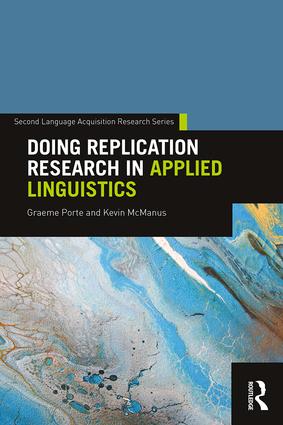 New book co-authored by Dr. Kevin McManus
