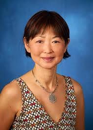 Mari A. Haneda